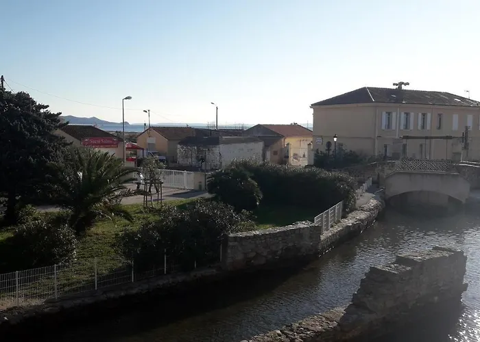 Et Soleil *